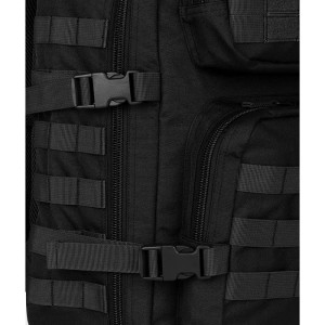 SAC A DOS BLAKE 26L NOIR