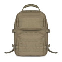 SAC A DOS BLAKE 26L COYOTE/TAN