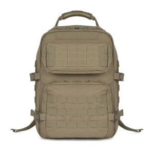 SAC A DOS BLAKE 26L COYOTE/TAN
