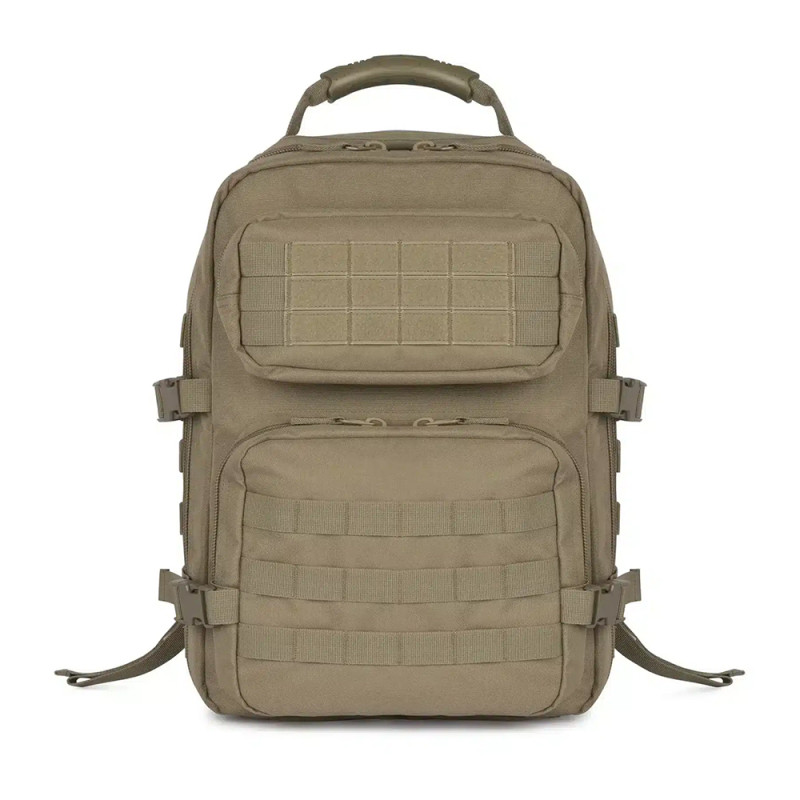 SAC A DOS BLAKE 26L COYOTE/TAN