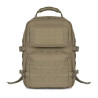 SAC A DOS BLAKE 26L COYOTE/TAN