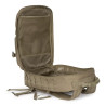 SAC A DOS BLAKE 26L COYOTE/TAN