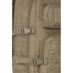 SAC A DOS BLAKE 26L COYOTE/TAN