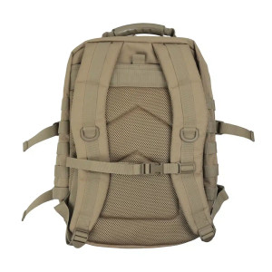SAC A DOS BLAKE 26L COYOTE/TAN