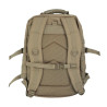 SAC A DOS BLAKE 26L COYOTE/TAN
