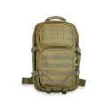 SAC A DOS BLAKE 40L OD GREEN