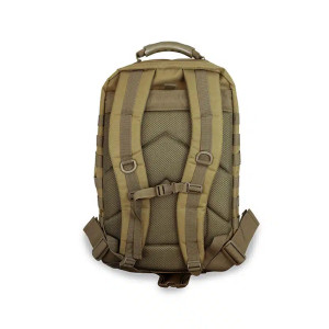 SAC A DOS BLAKE 40L OD GREEN