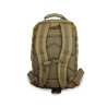 SAC A DOS BLAKE 40L OD GREEN