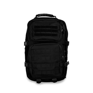 SAC A DOS BLAKE 40L NOIR