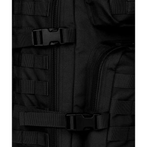 SAC A DOS BLAKE 40L NOIR