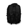 SAC A DOS BLAKE 40L NOIR