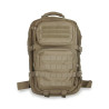SAC A DOS BLAKE 40L COYOTE/TAN