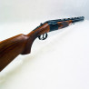 FUSIL SUPERPOSÉ CHAPUIS MODELE ORION C30 LIGHT CALIBRE 12/76