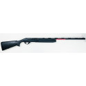 BENELLI SUPER BLACK EAGLE III CALIBRE 12/89