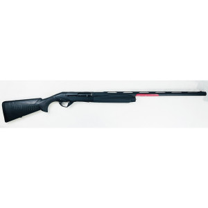 BENELLI SUPER BLACK EAGLE...