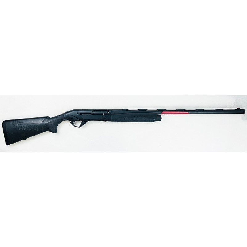 BENELLI SUPER BLACK EAGLE III CALIBRE 12/89