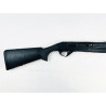 BENELLI SUPER BLACK EAGLE III CALIBRE 12/89