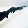 BENELLI SUPER BLACK EAGLE III CALIBRE 12/89