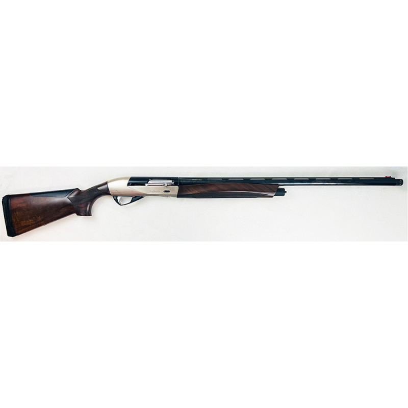 FUSIL BENELLI RAFFAELLO 12/76