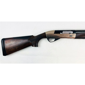 FUSIL BENELLI RAFFAELLO 12/76