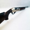 FUSIL BENELLI RAFFAELLO 12/76