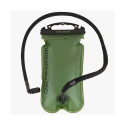 POCHE HYDRATION HIGHLANDER 2 LITRES