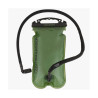 POCHE HYDRATION HIGHLANDER 2 LITRES