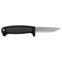 COUTEAU MORAKNIV RISBERG CARBONE BLACK SKIES