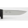 COUTEAU MORAKNIV RISBERG CARBONE BLACK SKIES