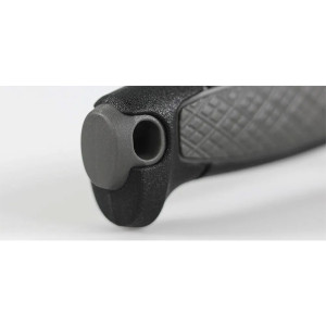 COUTEAU MORAKNIV RISBERG CARBONE BLACK SKIES