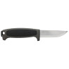 COUTEAU MORAKNIV HEAVYDUTY BLACK SKIES
