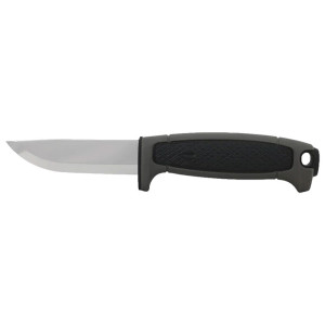 COUTEAU MORAKNIV HEAVYDUTY BLACK SKIES