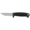 COUTEAU MORAKNIV HEAVYDUTY BLACK SKIES