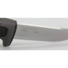 COUTEAU MORAKNIV HEAVYDUTY BLACK SKIES