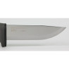 COUTEAU MORAKNIV HEAVYDUTY BLACK SKIES
