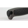 COUTEAU MORAKNIV HEAVYDUTY BLACK SKIES
