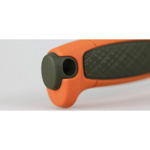 COUTEAU MORAKNIV HUNTING RISBERG INOX