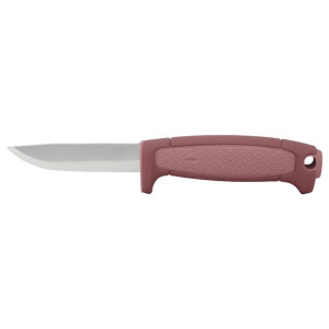 COUTEAU MORAKNIV RISBERG INOX LINGONBERRIES
