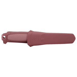COUTEAU MORAKNIV RISBERG INOX LINGONBERRIES