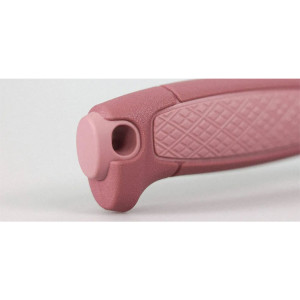 COUTEAU MORAKNIV RISBERG INOX LINGONBERRIES