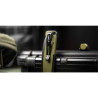 COUTEAU BÖKER PLUS ATLAS OD GREEN