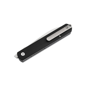 COUTEAU BÖKER PLUS FRUCTIS