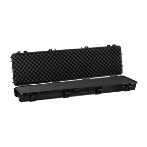 MALLETTE XL NUPROL WATERPROOF MOUSSE PRE-DECOUPEE