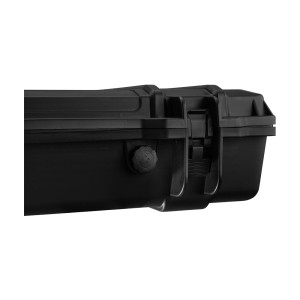 MALLETTE XL NUPROL WATERPROOF MOUSSE PRE-DECOUPEE