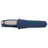 COUTEAU MORAKNIV RISBERG INOX BLUEBERRIES