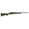 CARABINE TIKKA T3X LITE OD GREEN 308W 51CM