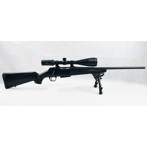 CARABINE WINCHESTER XPR 308W