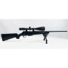CARABINE WINCHESTER XPR 308W