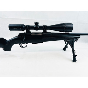 CARABINE WINCHESTER XPR 308W