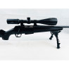 CARABINE WINCHESTER XPR 308W